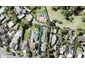 61 Churchill Road, Murrays Bay, Auckland - Carousel 1