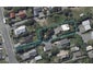 187A Rocking Horse Road, Southshore, Christchurch - Carousel 1
