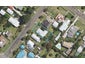 7 Valley Road, Mangapapa, Gisborne - Carousel 1