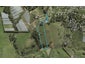 8 Brown Road, Onetangi, Waiheke Island - Carousel 1