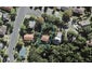 3 Fitzpatrick Place, Chatswood, Auckland - Carousel 1