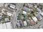 2 Riddlers Crescent, Petone, Lower Hutt - Carousel 1