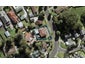 7 Dewhurst Place, Favona, Auckland - Carousel 1