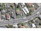745B High Street, Boulcott, Lower Hutt - Carousel 1