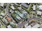 6/11 Western Springs Road, Morningside, Auckland - Carousel 1
