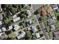 24 Tampin Road, Hillpark, Auckland - Carousel 1
