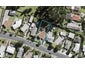22 Jillian Drive, Ranui, Auckland - Carousel 1