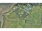 15 Pahoia Beach Road, Whakamarama, Tauranga - Carousel 1