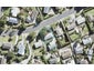 106 Awaruku Road, Torbay, Auckland - Carousel 1