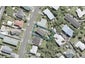 33 Wattle Grove, Maungaraki, Lower Hutt - Carousel 1