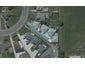 98A Warden Street, Richmond, Christchurch - Carousel 1