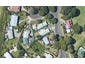3A Pohutukawa Drive, Athenree, Katikati - Carousel 1
