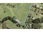 10 Amreins Road, Henderson - Carousel 1