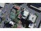 8/97 Boulcott Street, Wellington Central, Wellington - Carousel 1
