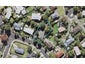 8 Edgewood Way, Henderson, Auckland - Carousel 1