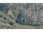 72 Kent Street, Marchwiel, Timaru - Carousel 1
