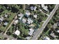 9 Moa Avenue, Oneroa, Waiheke Island - Carousel 1