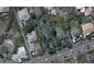 117A Hackthorne Road, Cashmere, Christchurch - Carousel 1