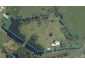 10 Renown Road, Waikokowai - Carousel 1