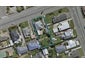 67 St Andrew Street, Richmond, Invercargill - Carousel 1