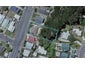 30 Darlington Road, Miramar, Wellington - Carousel 1