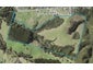 13 Herbert Pollard Drive, Maraetai, Auckland - Carousel 1