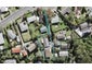 2/31 Japonica Drive, Beach Haven, Auckland - Carousel 1