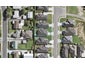 23 Captain Mitchell Drive, Opaheke, Papakura - Carousel 1