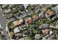1 Currey Crescent, Milford, Auckland - Carousel 1