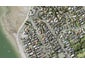 10A Hattaway Avenue, Bucklands Beach, Auckland - Carousel 1