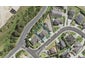 71 Bradnor Meadows Drive, Swanson, Auckland - Carousel 1