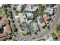 93 Takutai Avenue, Half Moon Bay, Auckland - Carousel 1