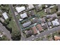 1/13 Turehu Street, Merrilands, New Plymouth - Carousel 1