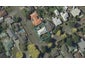 39 Keeling Street, West End, Palmerston North - Carousel 1