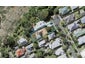 29A Cowper Street, Devonport, Auckland - Carousel 1