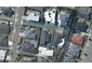 17 Kahurangi Heights, Aotea, Porirua - Carousel 1