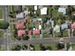 3 Korau Road, Tikipunga, Whangarei - Carousel 1