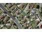 35 Meadowood Drive, Unsworth Heights, Auckland - Carousel 1