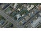 75 Hoon Hay Road, Hoon Hay, Christchurch - Carousel 1