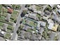 362 Waiwhetu Road, Fairfield, Lower Hutt - Carousel 1