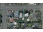 8 Hercules Street, Shirley, Christchurch - Carousel 1