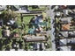 8/29 Roberton Road, Avondale, Auckland - Carousel 1