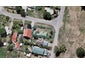 48 Ferry Road, Woodend Beach, Kaiapoi - Carousel 1
