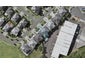 44B Tauoma Crescent, Stonefields, Auckland - Carousel 1