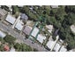49A Shakespeare Road, Bluff Hill, Napier - Carousel 1