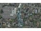 241 Maidstone Road, Avonhead, Christchurch - Carousel 1