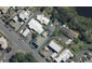 1202B Victoria Street, Whitiora, Hamilton - Carousel 1