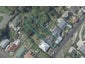 34 Spottiswoode Street, Andersons Bay, Dunedin - Carousel 1
