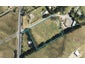 3972 Far Road, PUKENUI - Carousel 1