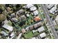 56 Garnet Road, Westmere, Auckland - Carousel 1